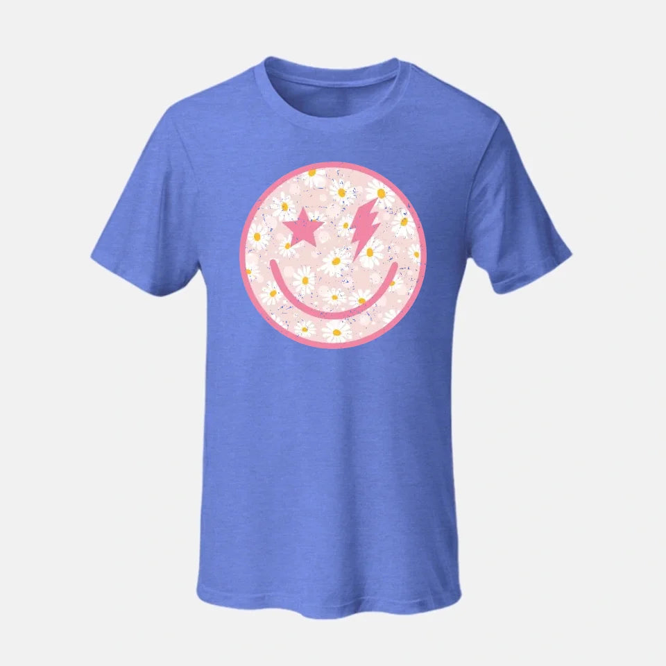 heather-columbia-blue